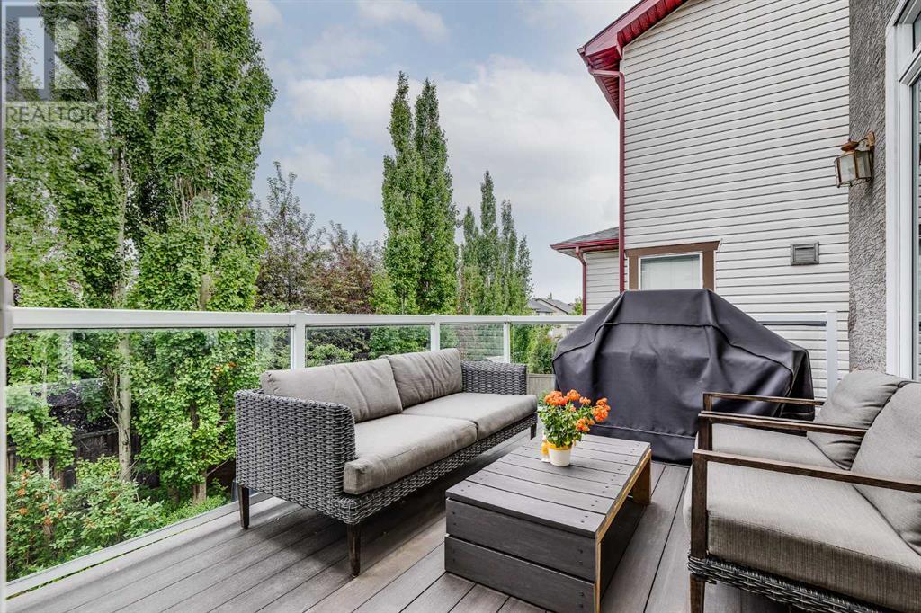 Single Family House for Sale in  Hidden Creek Point NW Hidden Valley Calgary 