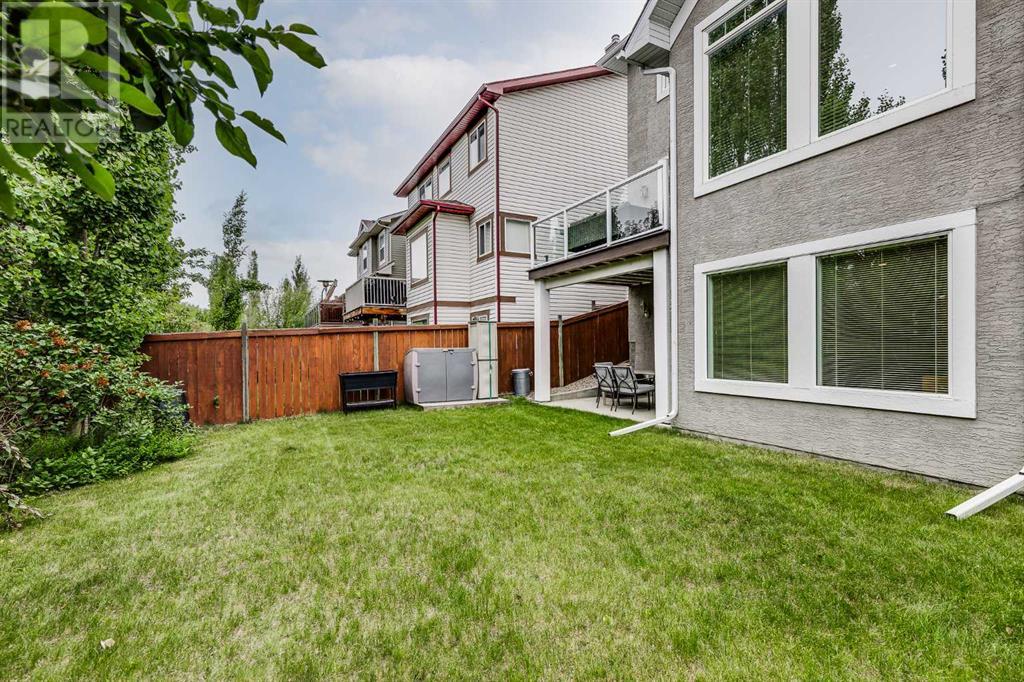 Single Family House for Sale in  Hidden Creek Point NW Hidden Valley Calgary 