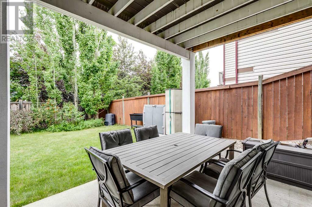 Single Family House for Sale in  Hidden Creek Point NW Hidden Valley Calgary 