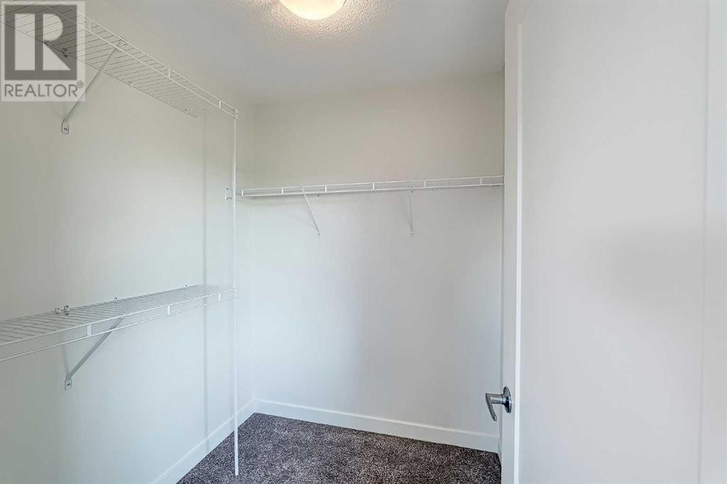 Single Family House for Sale in  Walden Lane SE Walden Calgary 