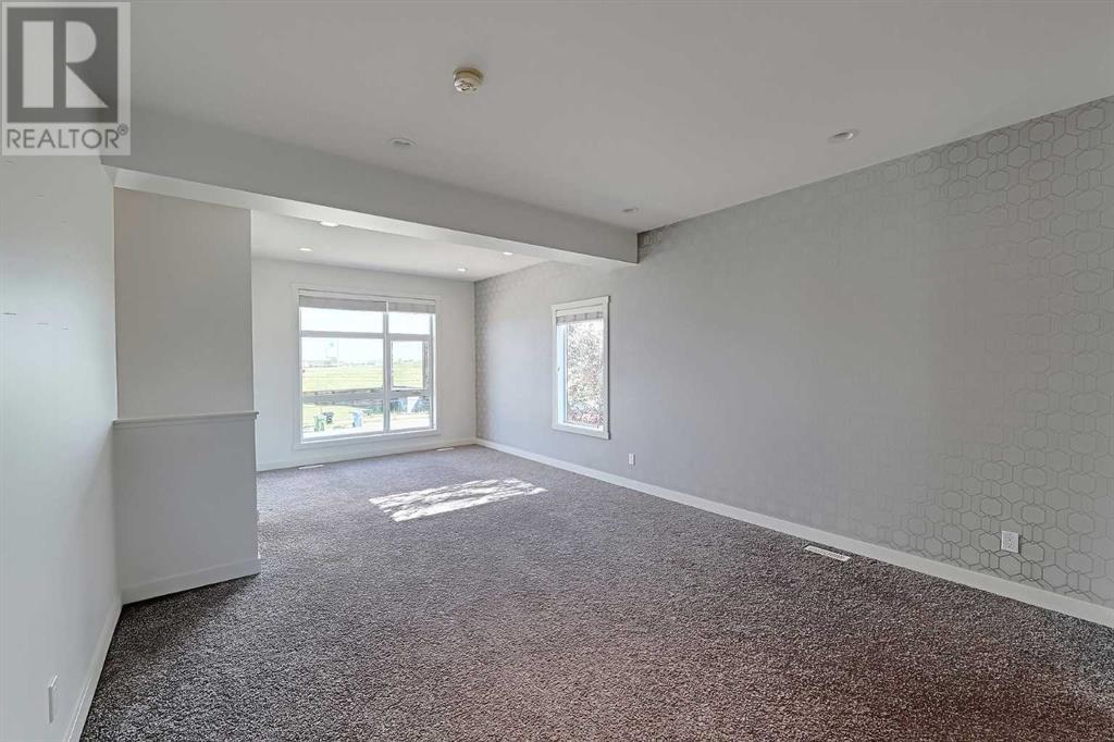 Single Family House for Sale in  Walden Lane SE Walden Calgary 