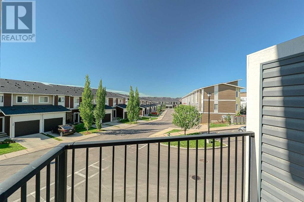 Single Family House for Sale in  Walden Lane SE Walden Calgary 