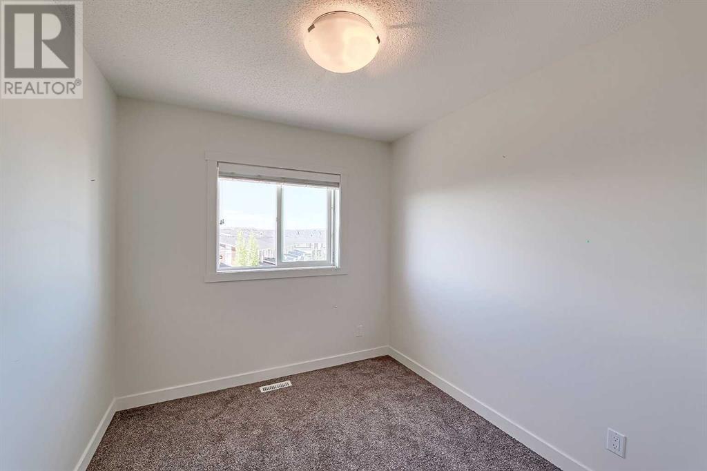 Single Family House for Sale in  Walden Lane SE Walden Calgary 