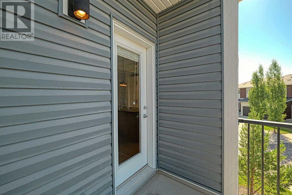 Single Family House for Sale in  Walden Lane SE Walden Calgary 