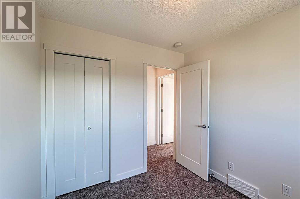 Single Family House for Sale in  Walden Lane SE Walden Calgary 