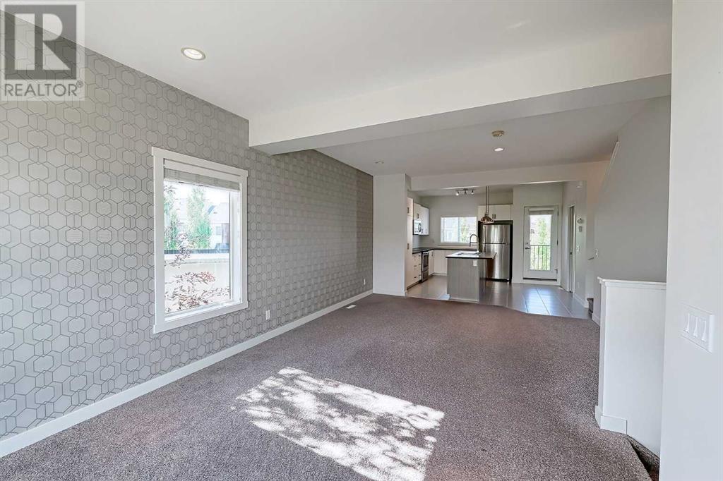 10 Walden Lane SE, Calgary, Alberta