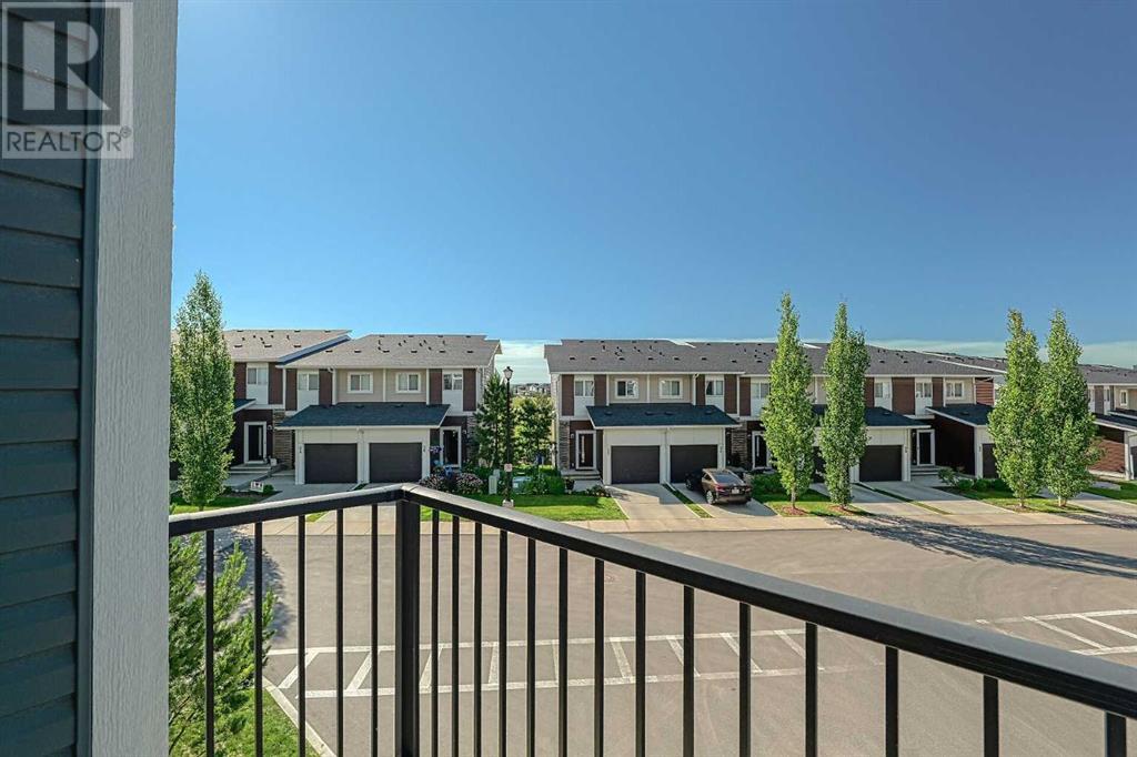 Single Family House for Sale in  Walden Lane SE Walden Calgary 