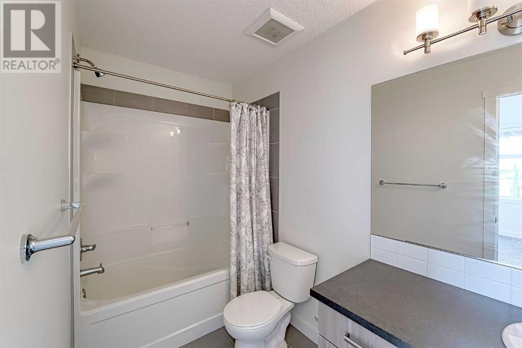Single Family House for Sale in  Walden Lane SE Walden Calgary 