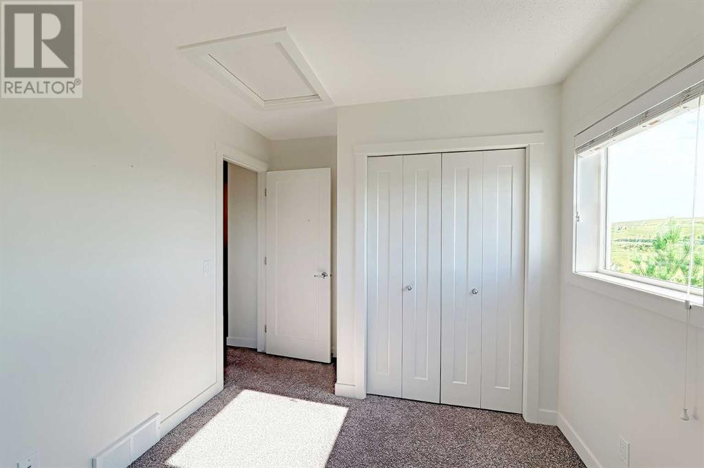 Single Family House for Sale in  Walden Lane SE Walden Calgary 