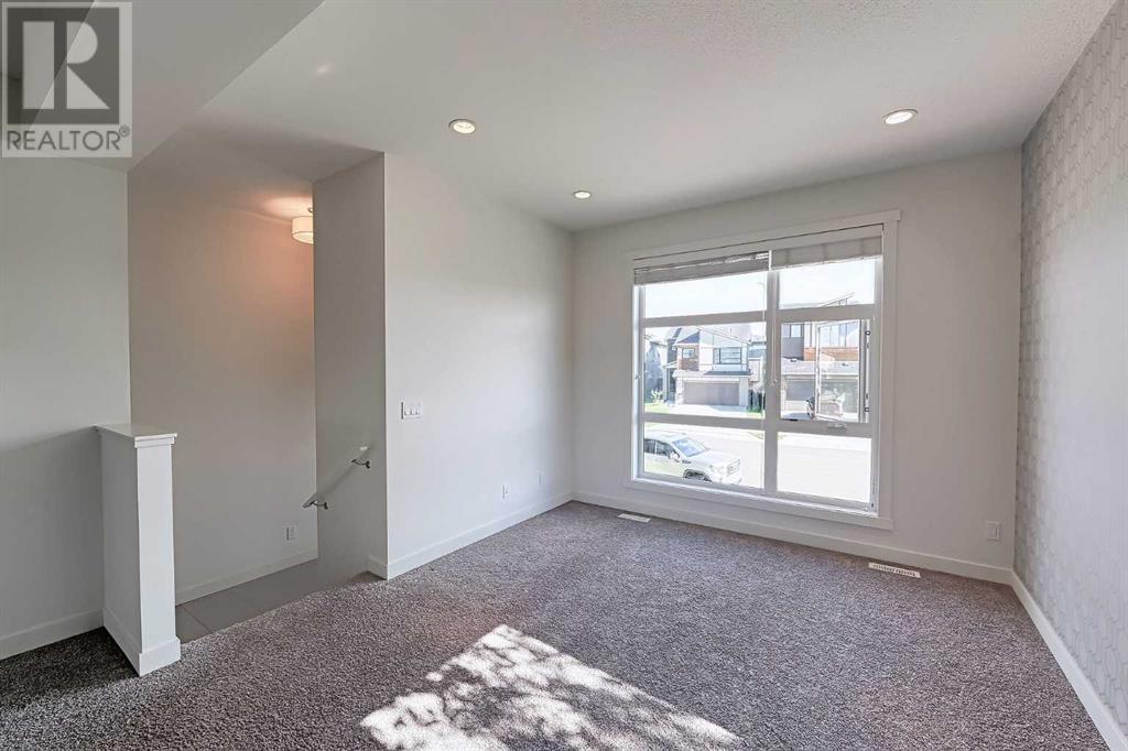 Single Family House for Sale in  Walden Lane SE Walden Calgary 