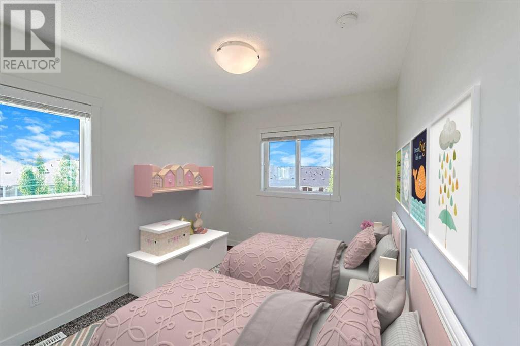 Single Family House for Sale in  Walden Lane SE Walden Calgary 