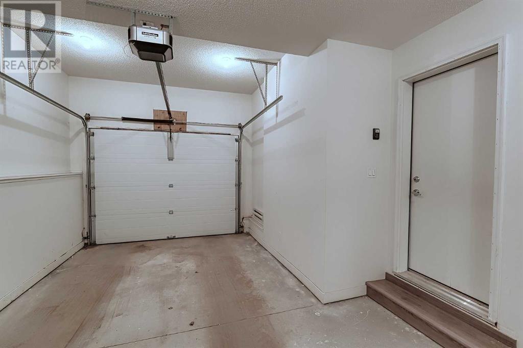 Single Family House for Sale in  Walden Lane SE Walden Calgary 