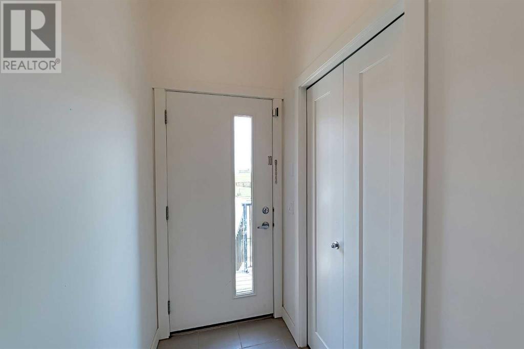 Single Family House for Sale in  Walden Lane SE Walden Calgary 