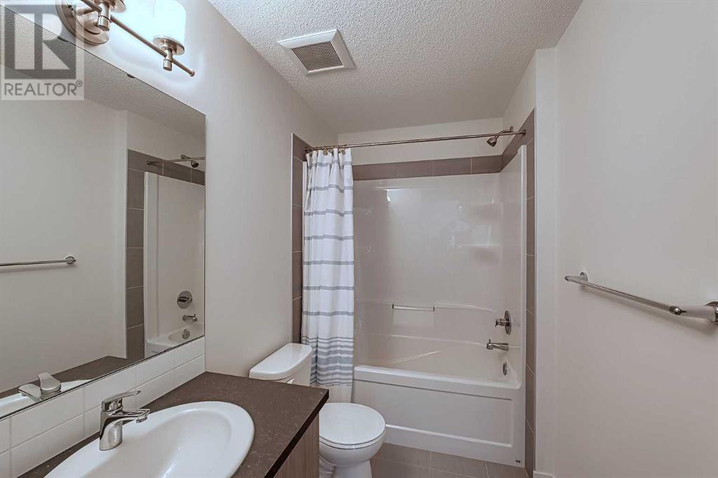 Single Family House for Sale in  Walden Lane SE Walden Calgary 