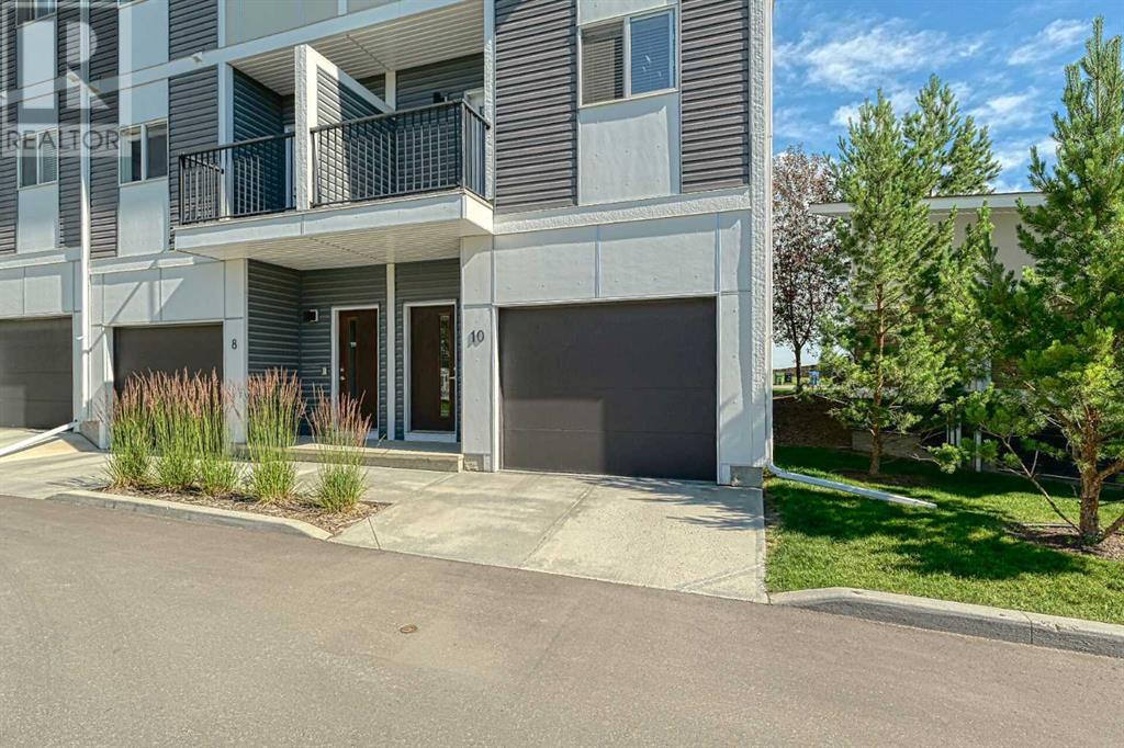 Single Family House for Sale in  Walden Lane SE Walden Calgary 