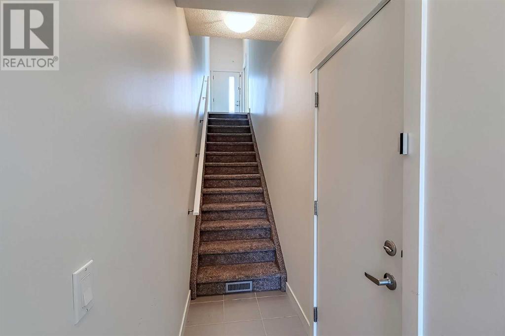 Single Family House for Sale in  Walden Lane SE Walden Calgary 
