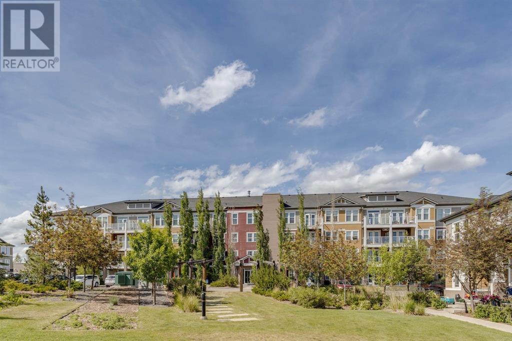 Single Family House for Sale in   Evanston Square NW Evanston Calgary 