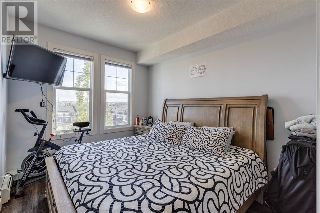 Single Family House for Sale in   Evanston Square NW Evanston Calgary 