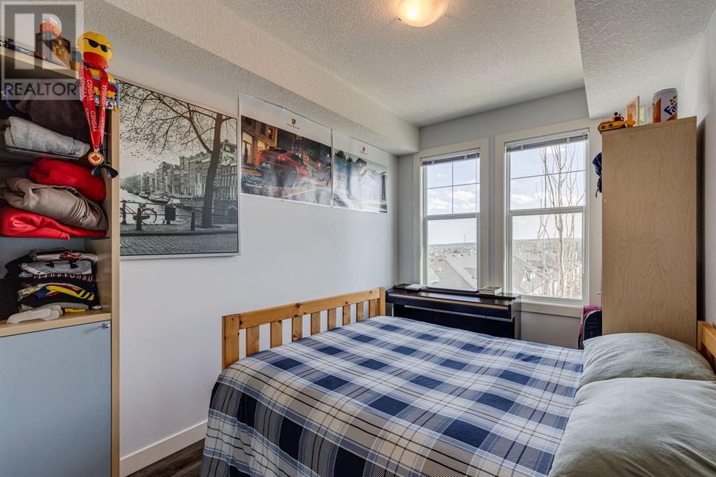 Single Family House for Sale in   Evanston Square NW Evanston Calgary 