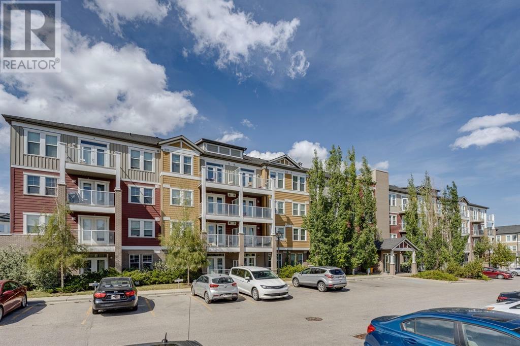 Single Family House for Sale in   Evanston Square NW Evanston Calgary 