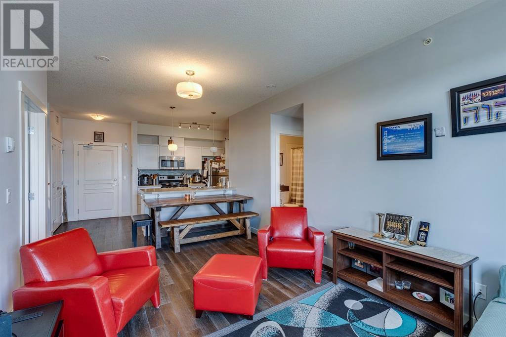 Single Family House for Sale in   Evanston Square NW Evanston Calgary 