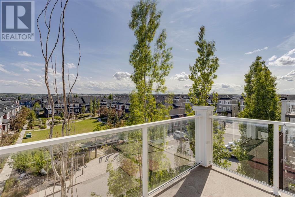 Single Family House for Sale in   Evanston Square NW Evanston Calgary 