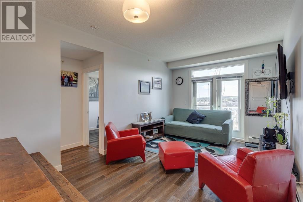 Single Family House for Sale in   Evanston Square NW Evanston Calgary 