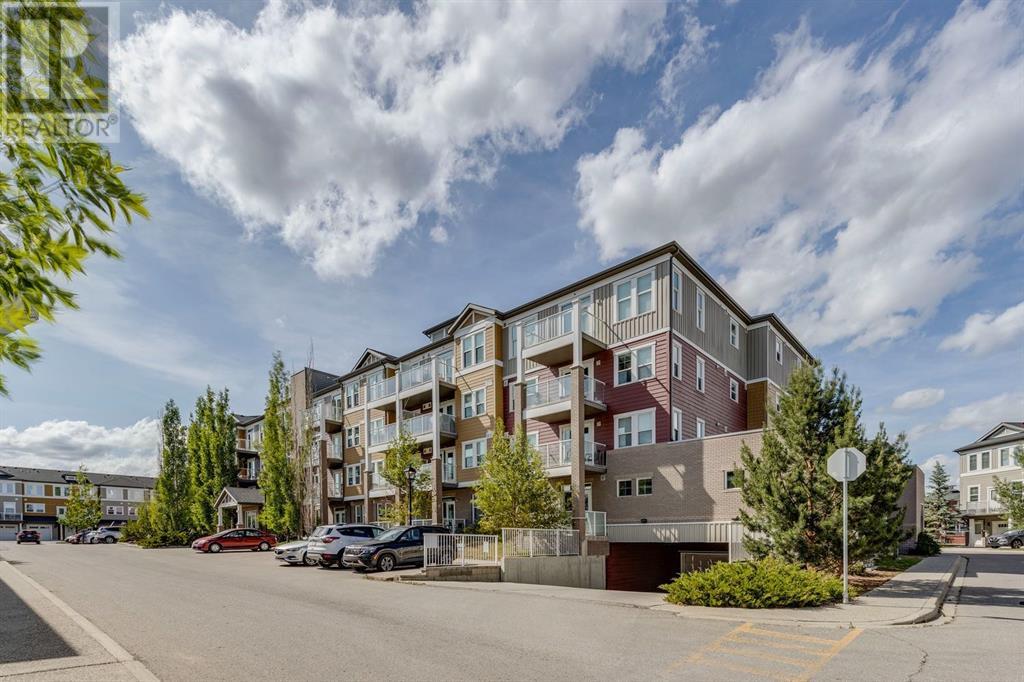 Single Family House for Sale in   Evanston Square NW Evanston Calgary 