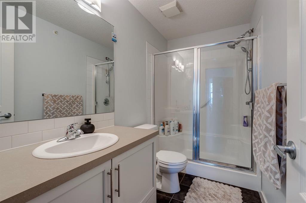 Single Family House for Sale in   Evanston Square NW Evanston Calgary 