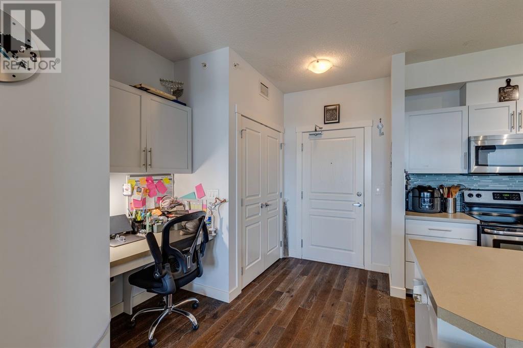 Single Family House for Sale in   Evanston Square NW Evanston Calgary 