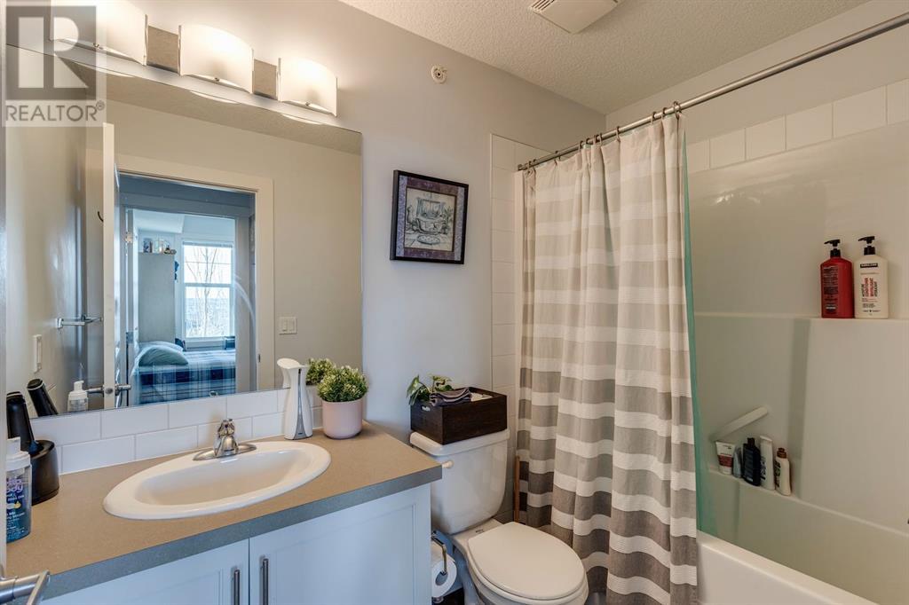 Single Family House for Sale in   Evanston Square NW Evanston Calgary 