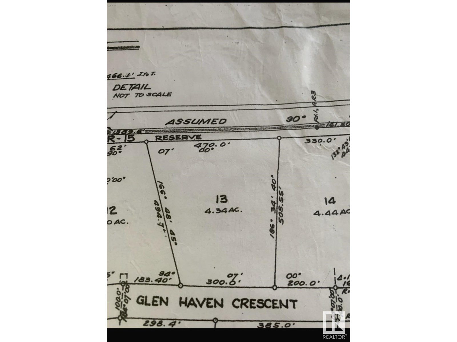 Photo 29 of 801 Glen Haven Cr, Rural Wetaskiwin County AB