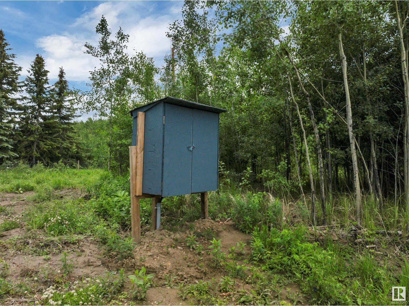 Photo 6 of 801 Glen Haven Cr, Rural Wetaskiwin County AB