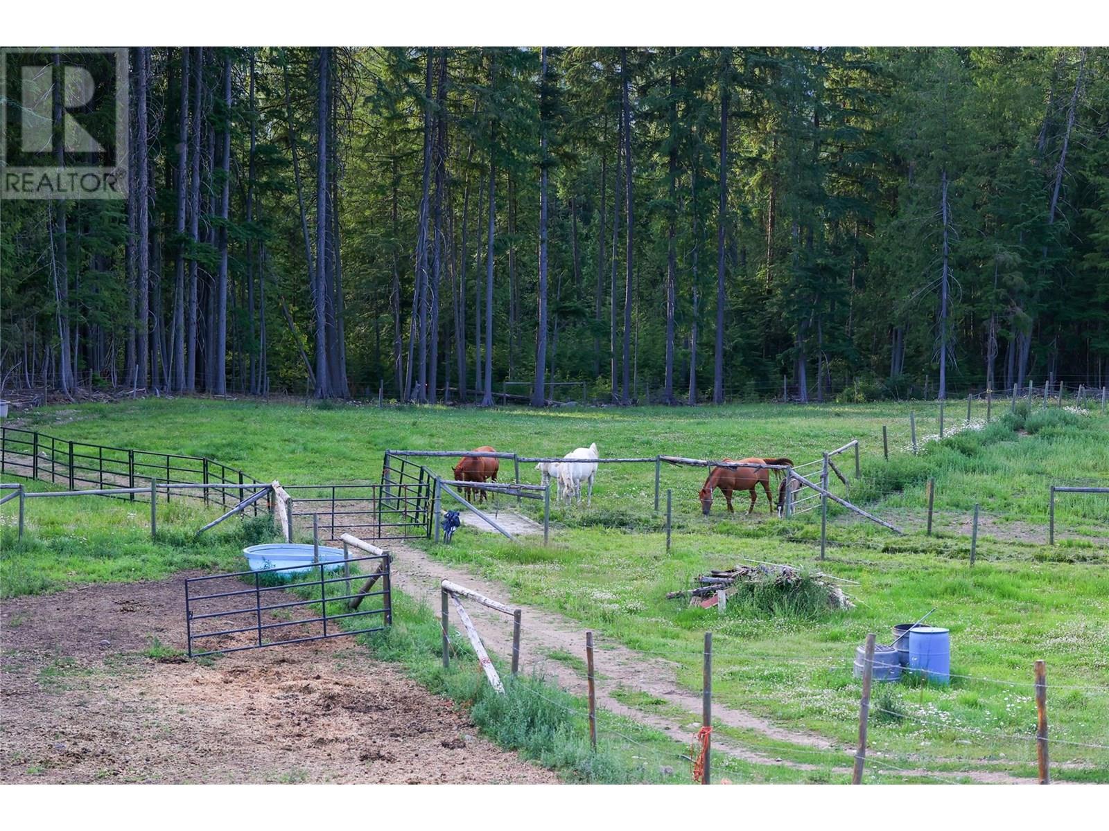 Photo 54 of 4161 Verigin Road, Nelson BC