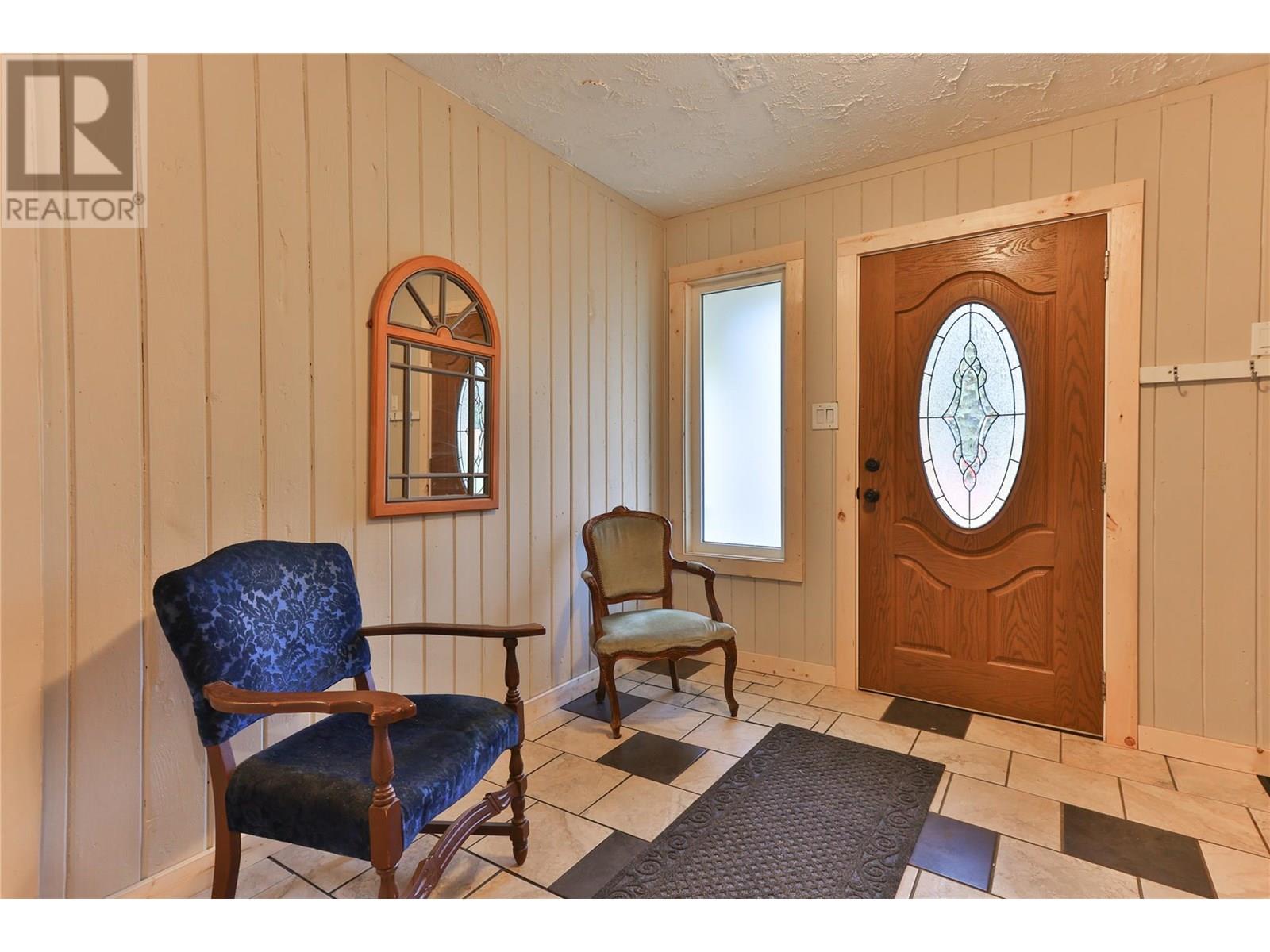 Photo 21 of 4161 Verigin Road, Nelson BC