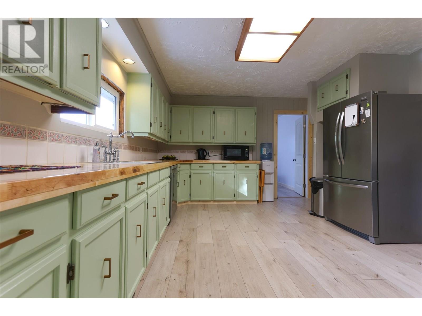 Photo 67 of 4161 Verigin Road, Nelson BC