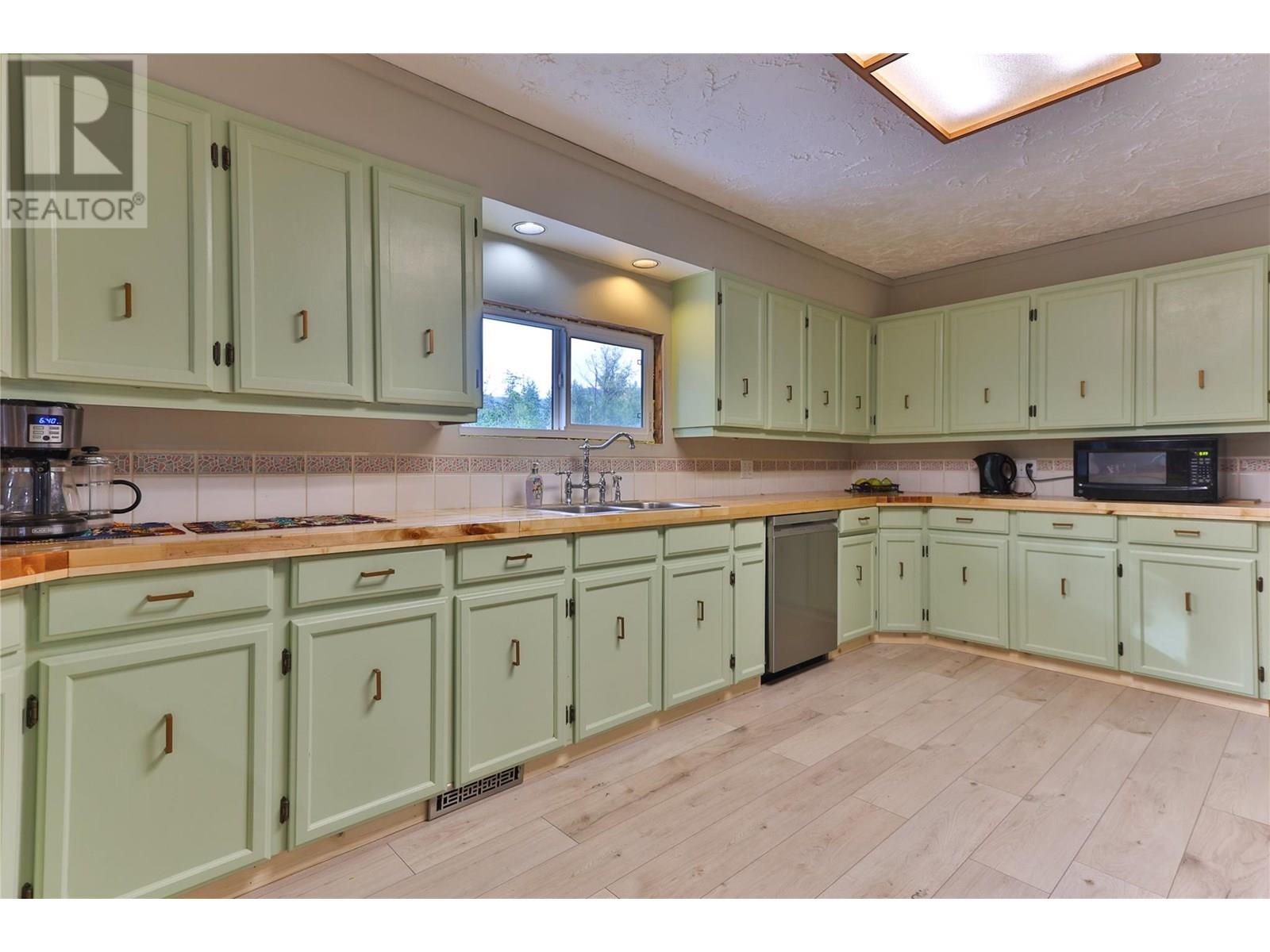 Photo 41 of 4161 Verigin Road, Nelson BC
