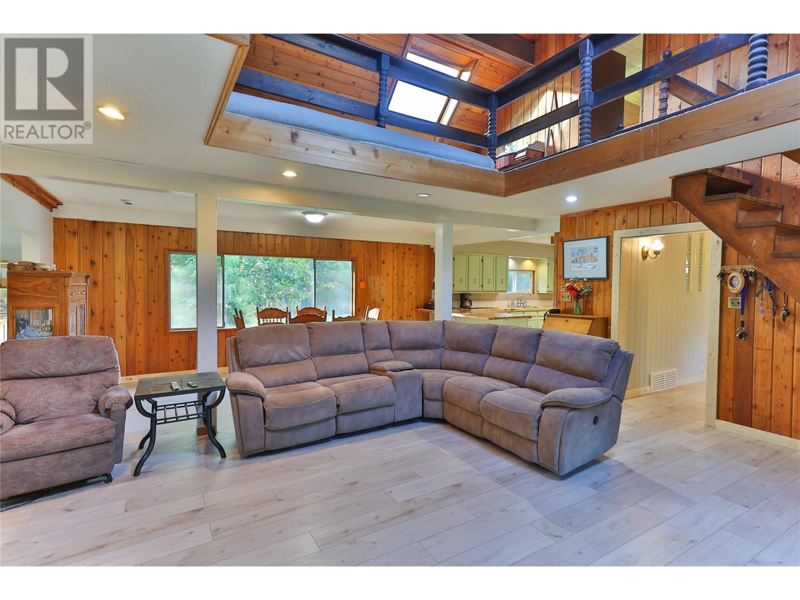 Photo 26 of 4161 Verigin Road, Nelson BC