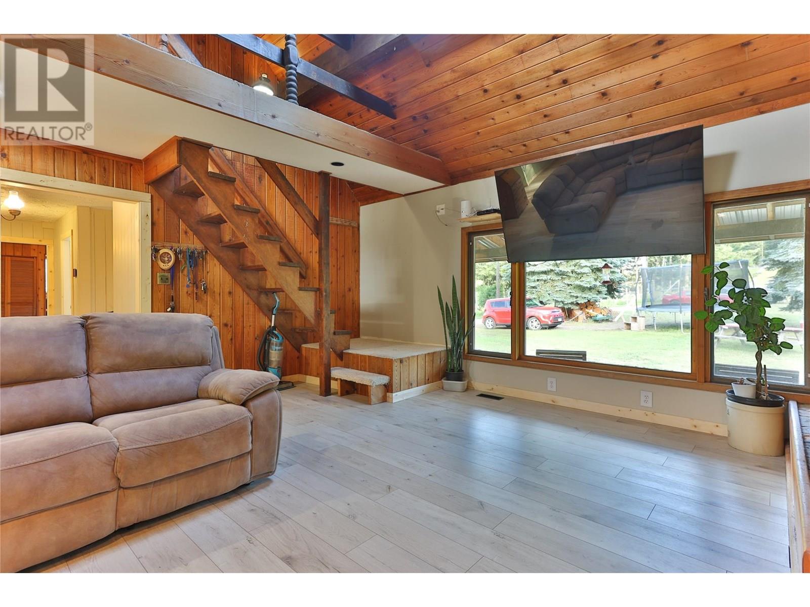 Photo 44 of 4161 Verigin Road, Nelson BC