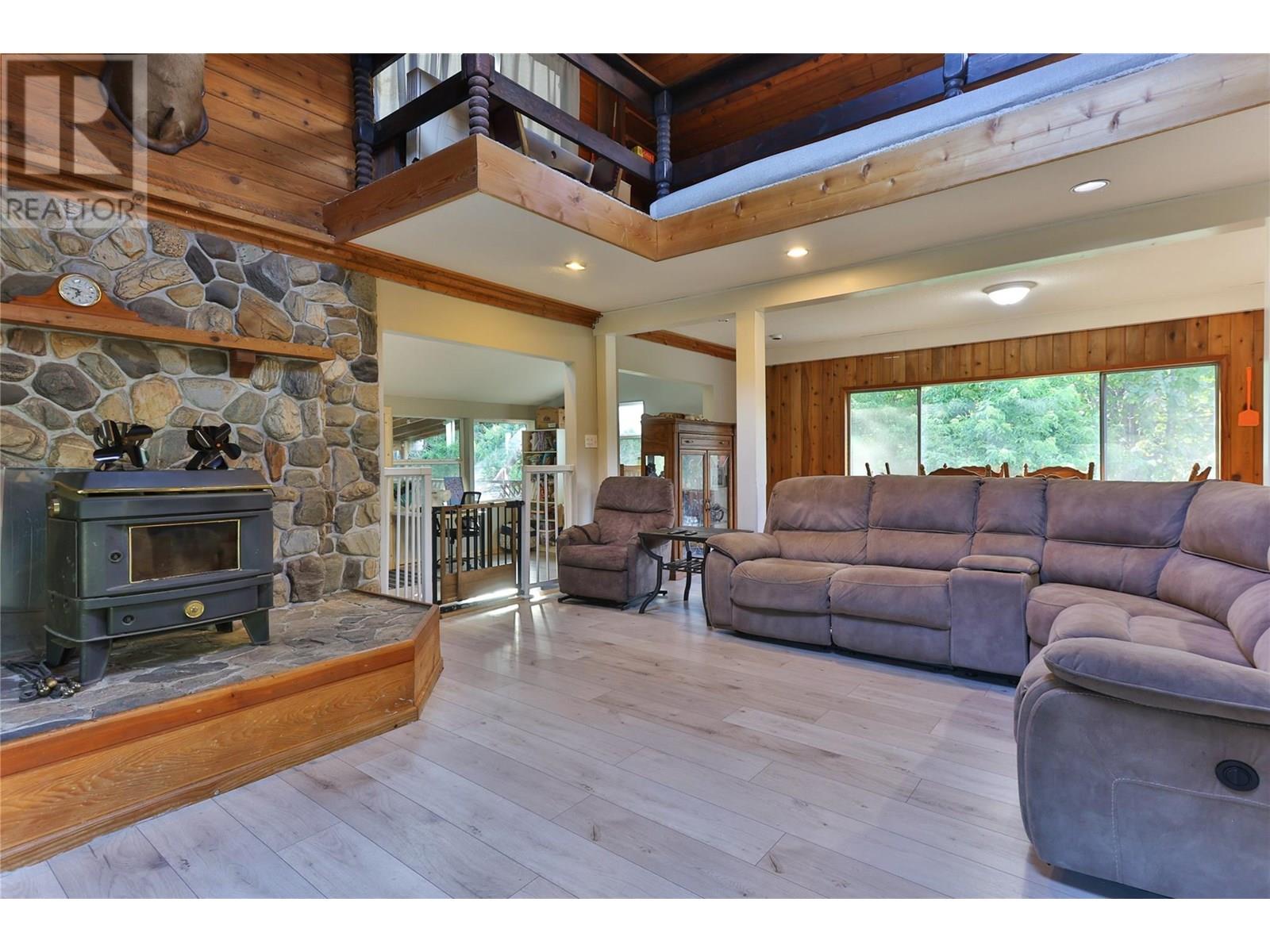 Photo 33 of 4161 Verigin Road, Nelson BC