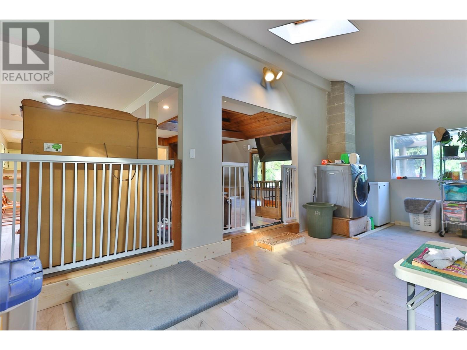 Photo 36 of 4161 Verigin Road, Nelson BC