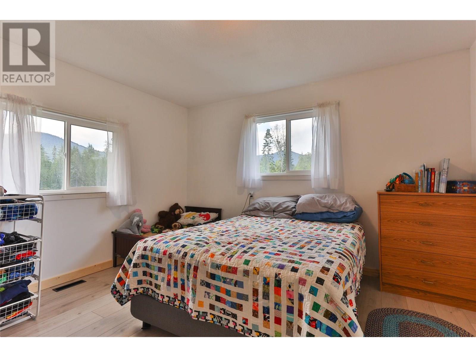 Photo 29 of 4161 Verigin Road, Nelson BC