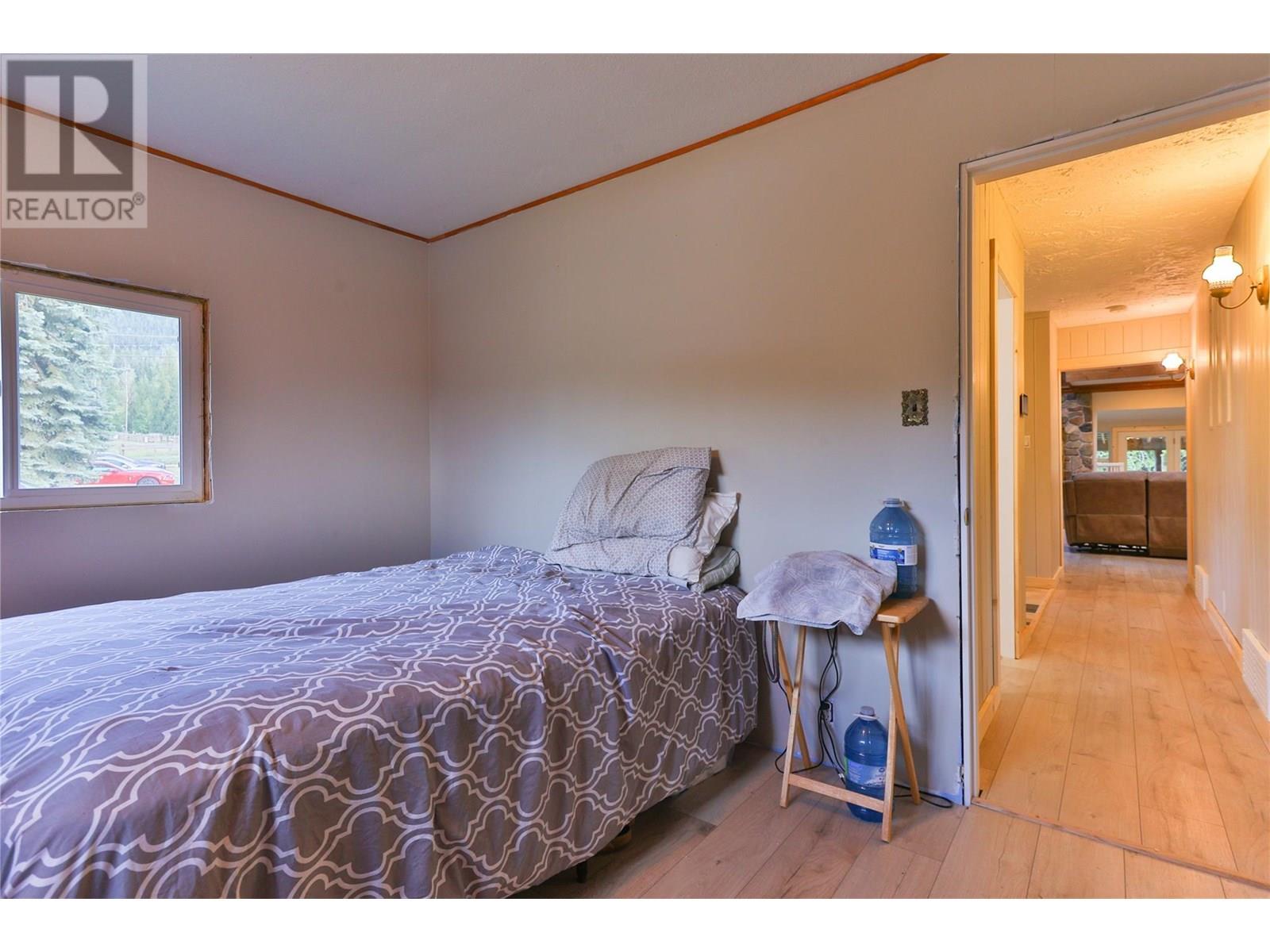 Photo 14 of 4161 Verigin Road, Nelson BC