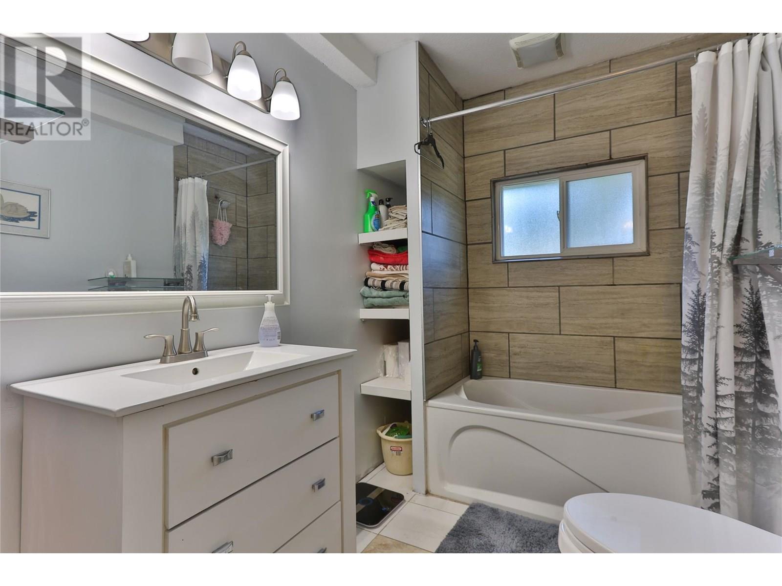 Photo 39 of 4161 Verigin Road, Nelson BC