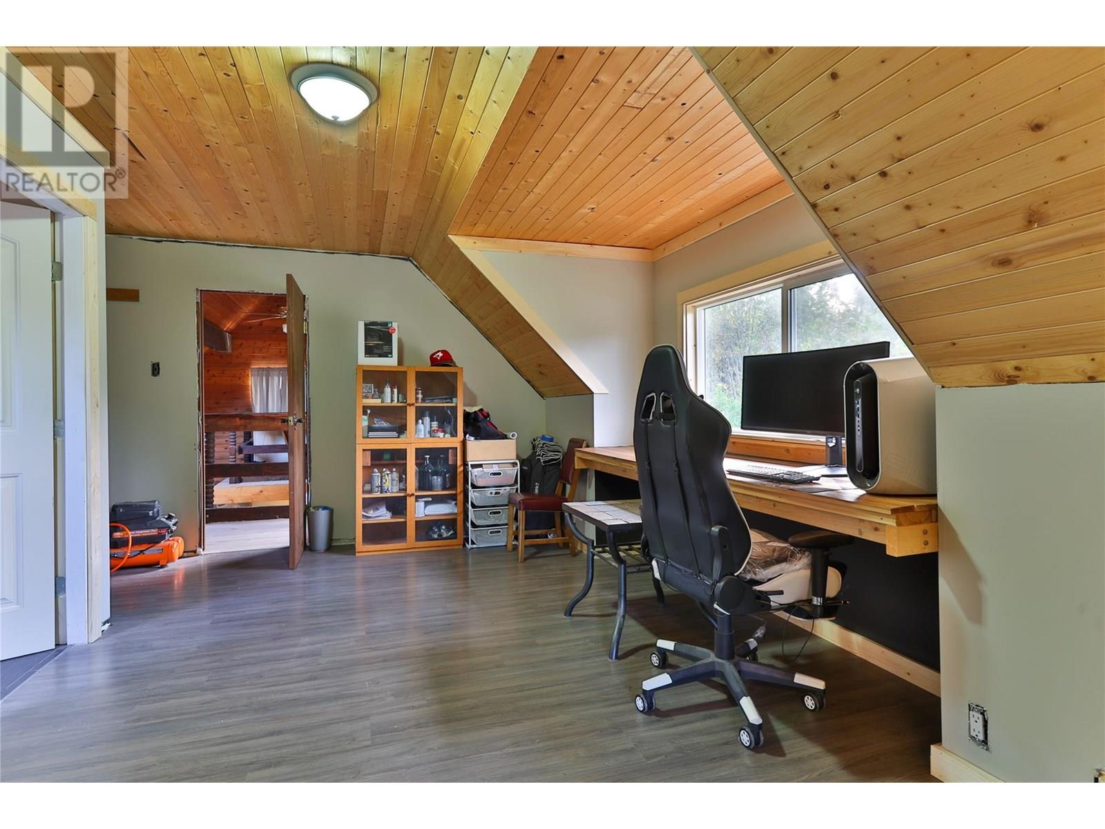 Photo 11 of 4161 Verigin Road, Nelson BC