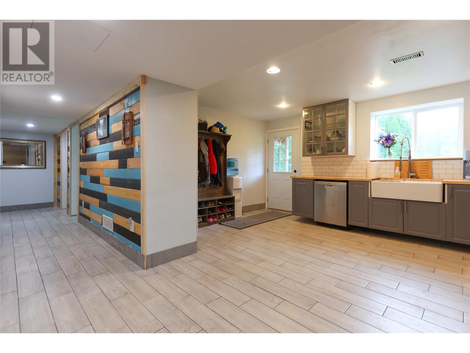 Photo 20 of 4161 Verigin Road, Nelson BC
