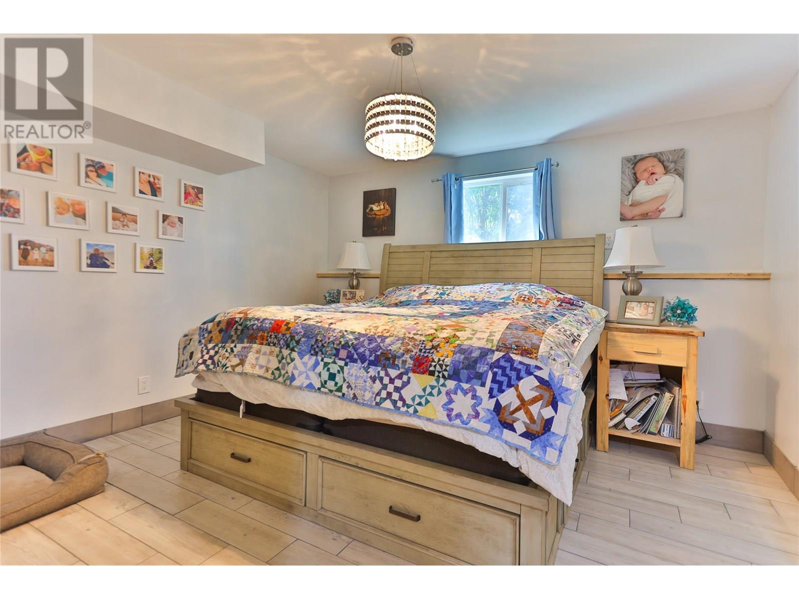 Photo 60 of 4161 Verigin Road, Nelson BC