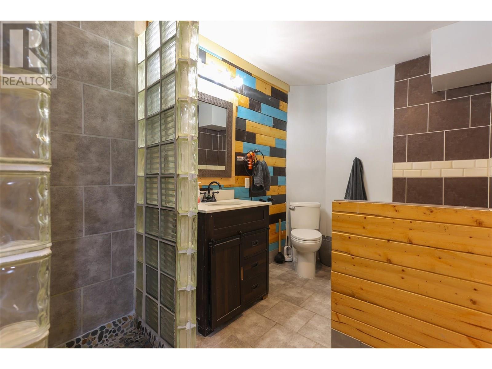 Photo 65 of 4161 Verigin Road, Nelson BC