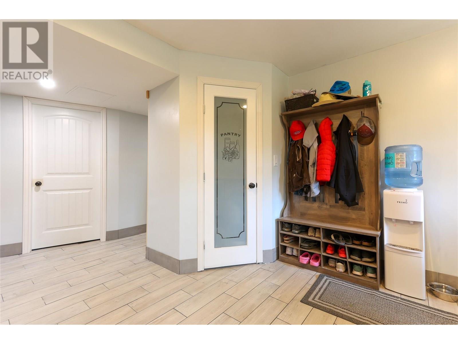 Photo 68 of 4161 Verigin Road, Nelson BC