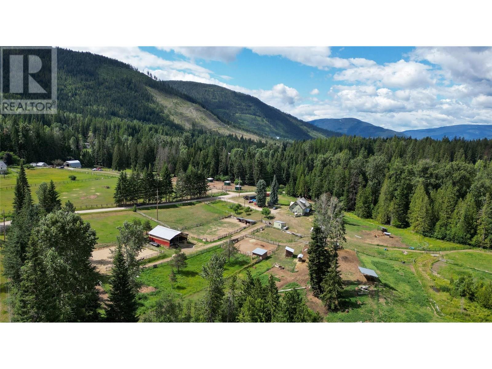 Photo 19 of 4161 Verigin Road, Nelson BC